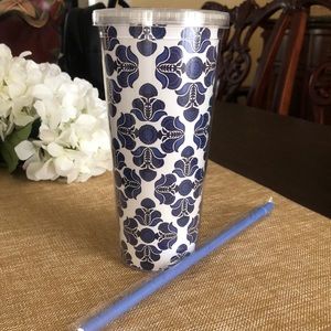 Vera Bradley Cup